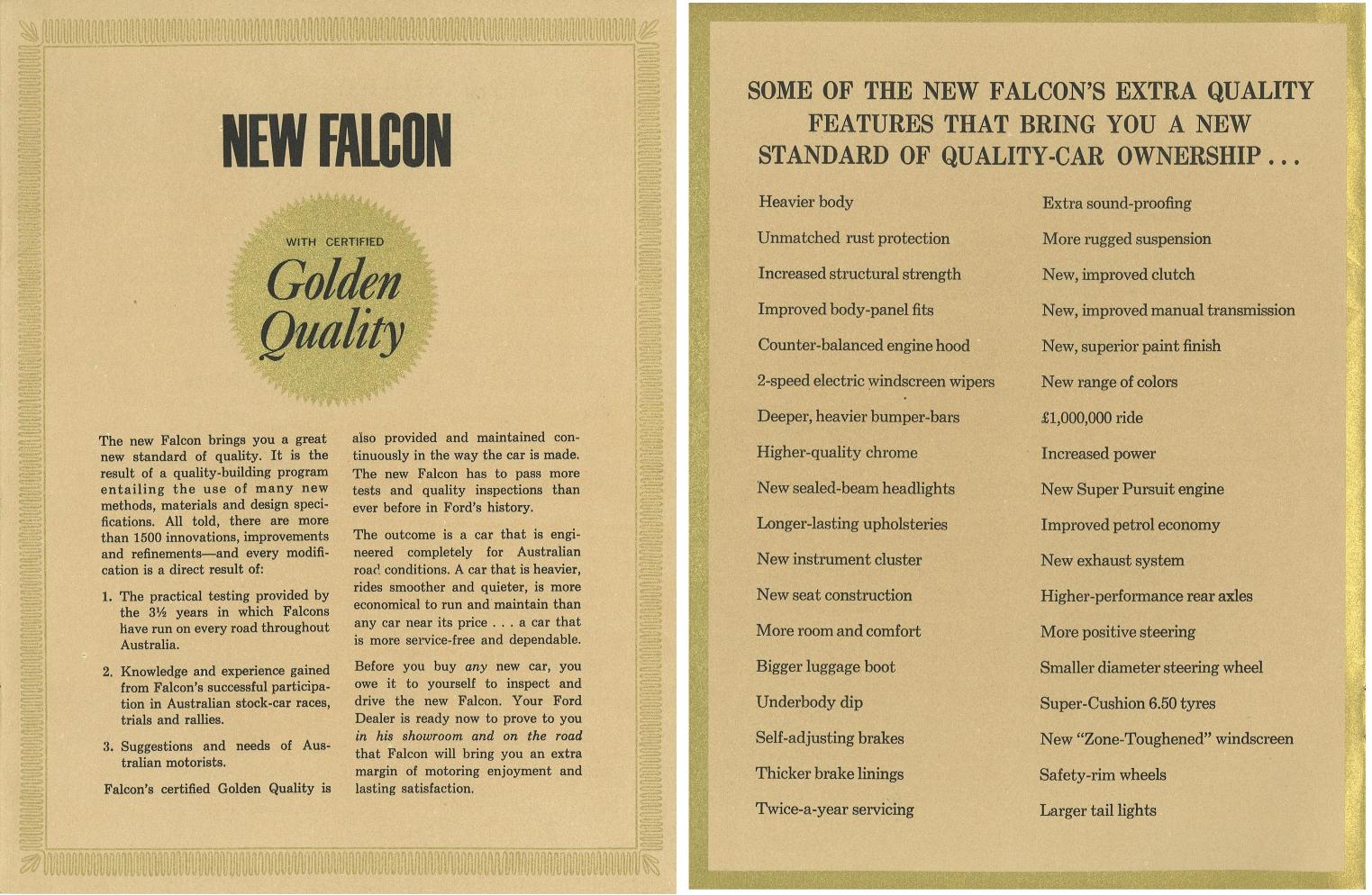 n_1964 Ford Falcon Deluxe Brochure-01-02.jpg